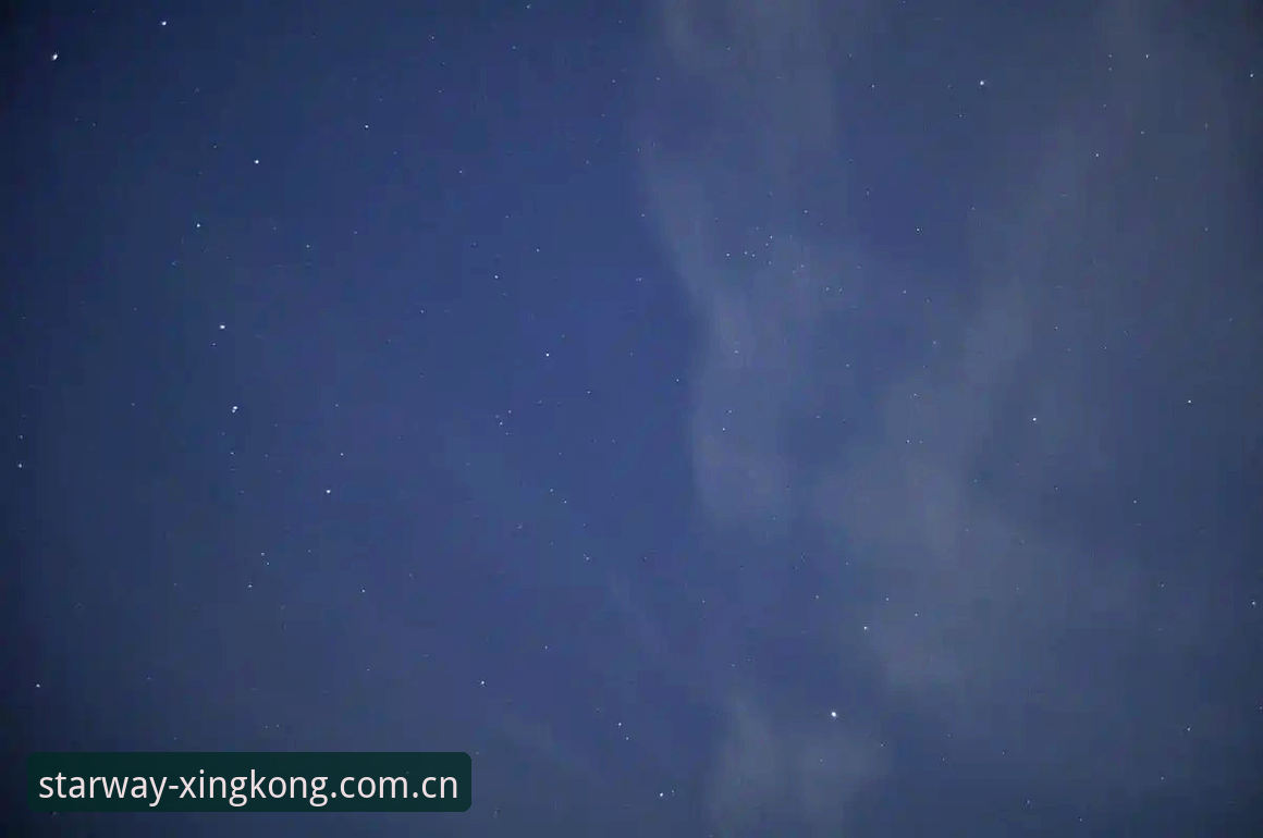 2025星空版图变局：奔赴银河官网入口整合背后的数据逻辑与趋势深度分析