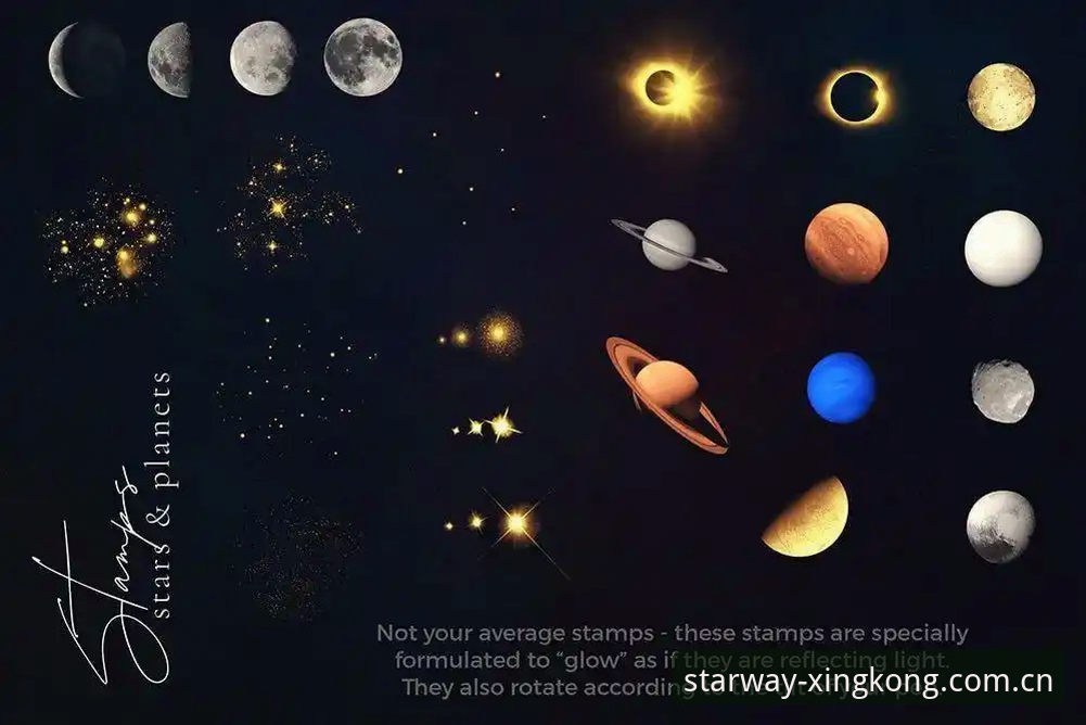 星空体育平台深夜自救指南：奔赴银河BENGFUYINHE新版注册五步上车教程