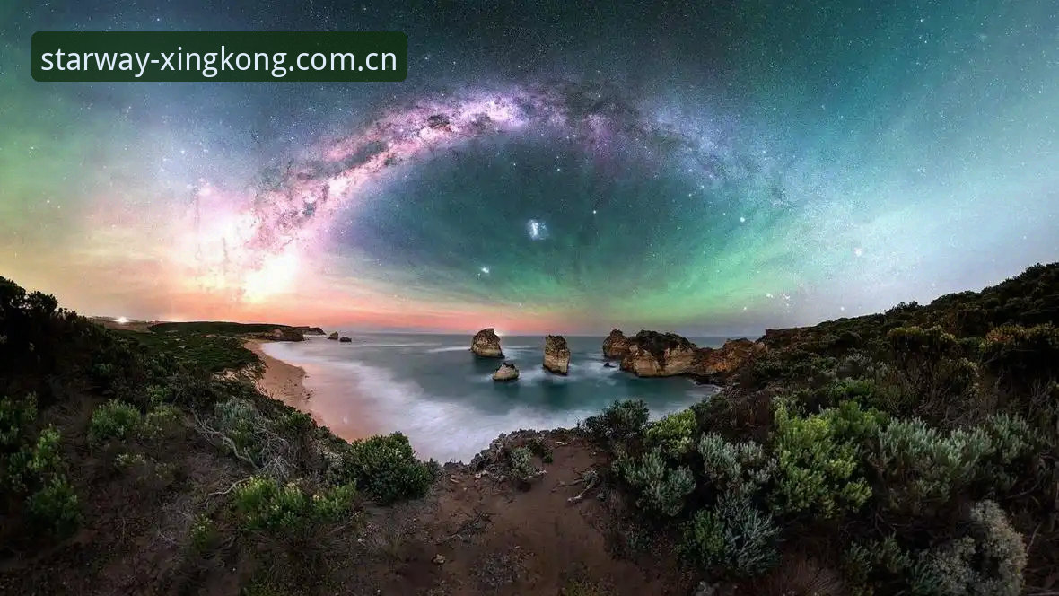 星空体育平台奔赴银河2025版入口切换全指南：从下载到登录，一篇讲透