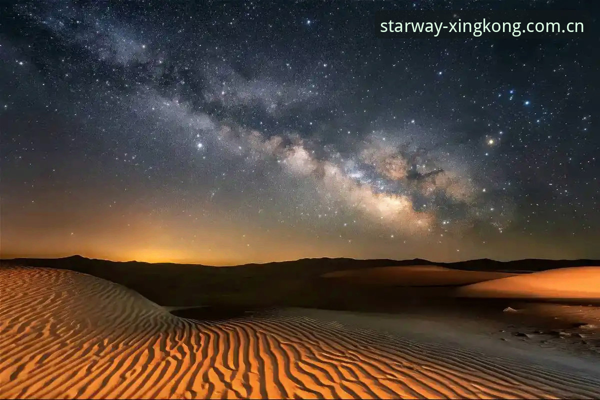 星空体育平台奔赴银河2025版入口切换全指南：从下载到登录，一篇讲透