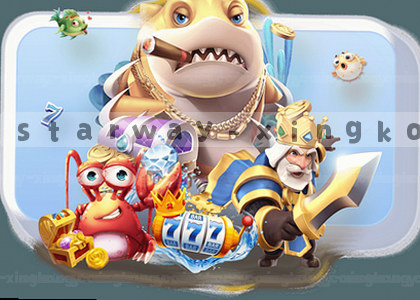iOS v2.1.0
